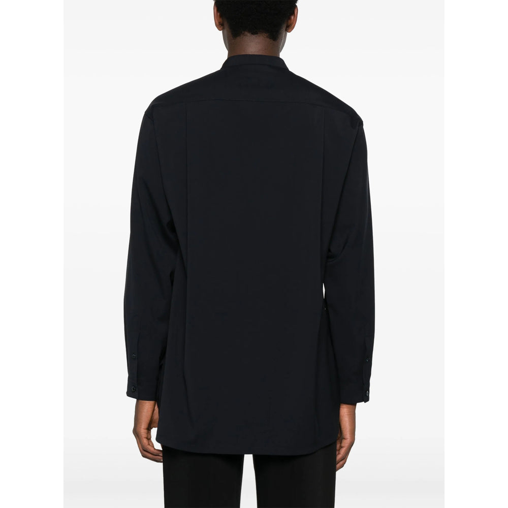 Giorgio Armani Giacche - Blu | 43ce5fd6299e82f7abe68aad82ba66d8c9e01891