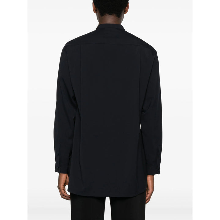 Giorgio Armani Giacche - Blu | 43ce5fd6299e82f7abe68aad82ba66d8c9e01891