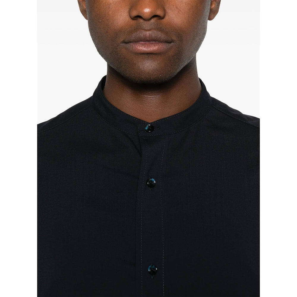 Giorgio Armani Giacche - Blu | 387d680829426f1fc61f43da4e01458174e24149