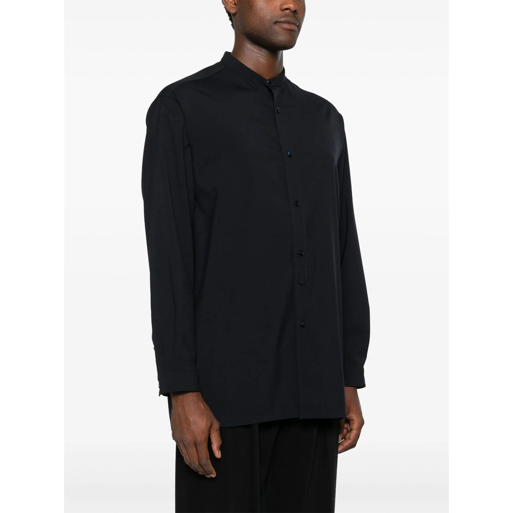 Giorgio Armani Giacche - Blu | 33eab165142840953d0731809dee0ad7b81d46a5