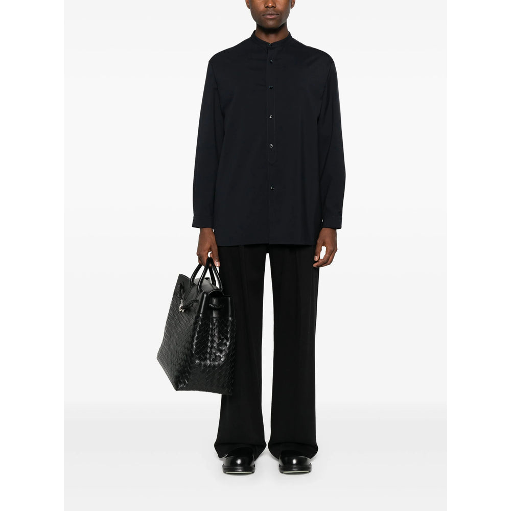 Giorgio Armani Giacche - Blu | 2a9a57dc52f1655cd7f2f750975d7dc3fab0a2be