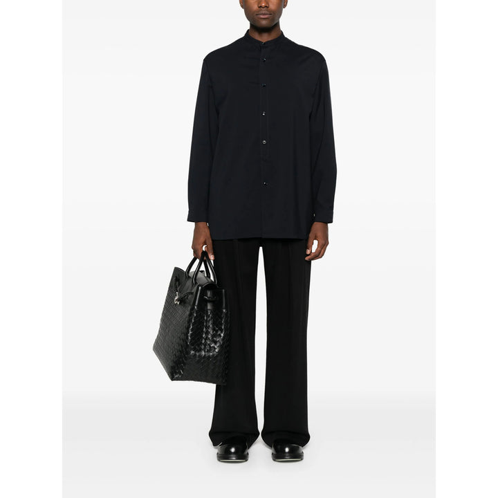 Giorgio Armani Giacche - Blu | 2a9a57dc52f1655cd7f2f750975d7dc3fab0a2be