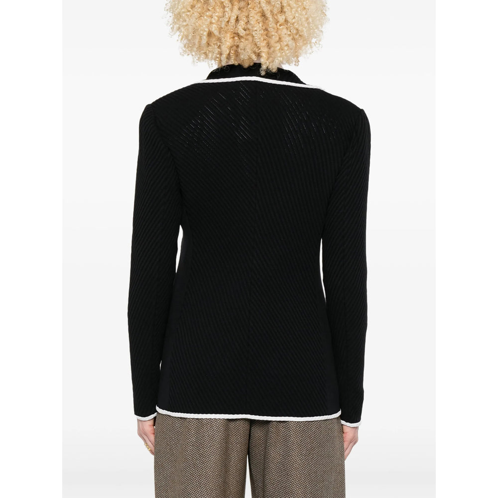 Giorgio Armani Giacche - Nero | 22426dd6fb4d1b24b7168e3316d3ec5159d8af6e