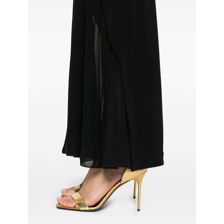 Giorgio Armani Giacche - Nero | 1376a21c63d536564e95c5877f23230dc9242cbd