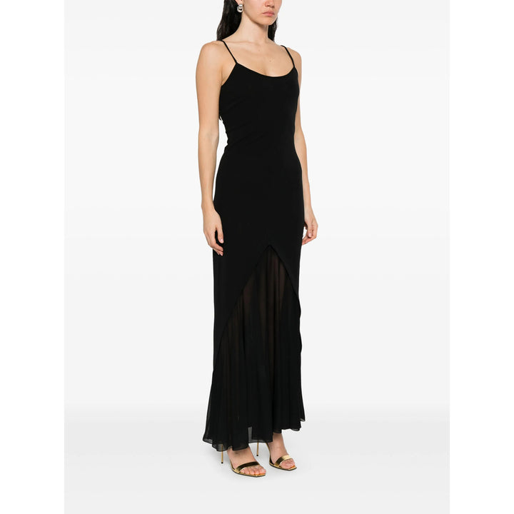 Giorgio Armani Giacche - Nero | 5b04a3905114cf7edeb7342174fbc83e424f6678