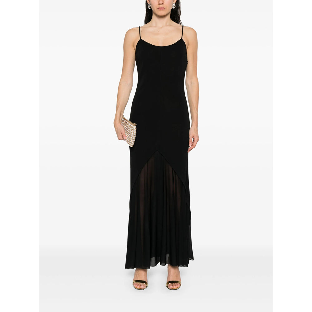 Giorgio Armani Giacche - Nero | 26a7c0a50485bc930de76f1171ac0b0f93ddf622