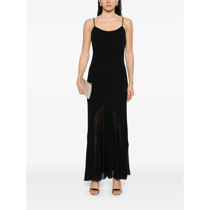 Giorgio Armani Giacche - Nero | 26a7c0a50485bc930de76f1171ac0b0f93ddf622