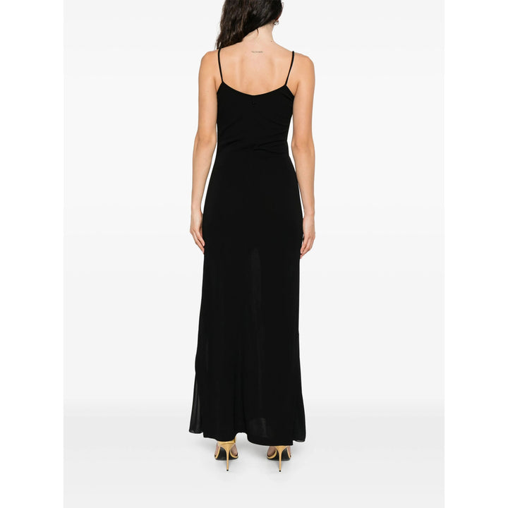 Giorgio Armani Giacche - Nero | 4dfc19b0bfc6dcacd0d0e00071cdc4705940e046