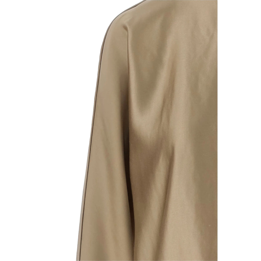 Giorgio Armani Maglioni - Neutro | 8fc9fac5866da39e3c951ff4c068d5f8fe54e9d8