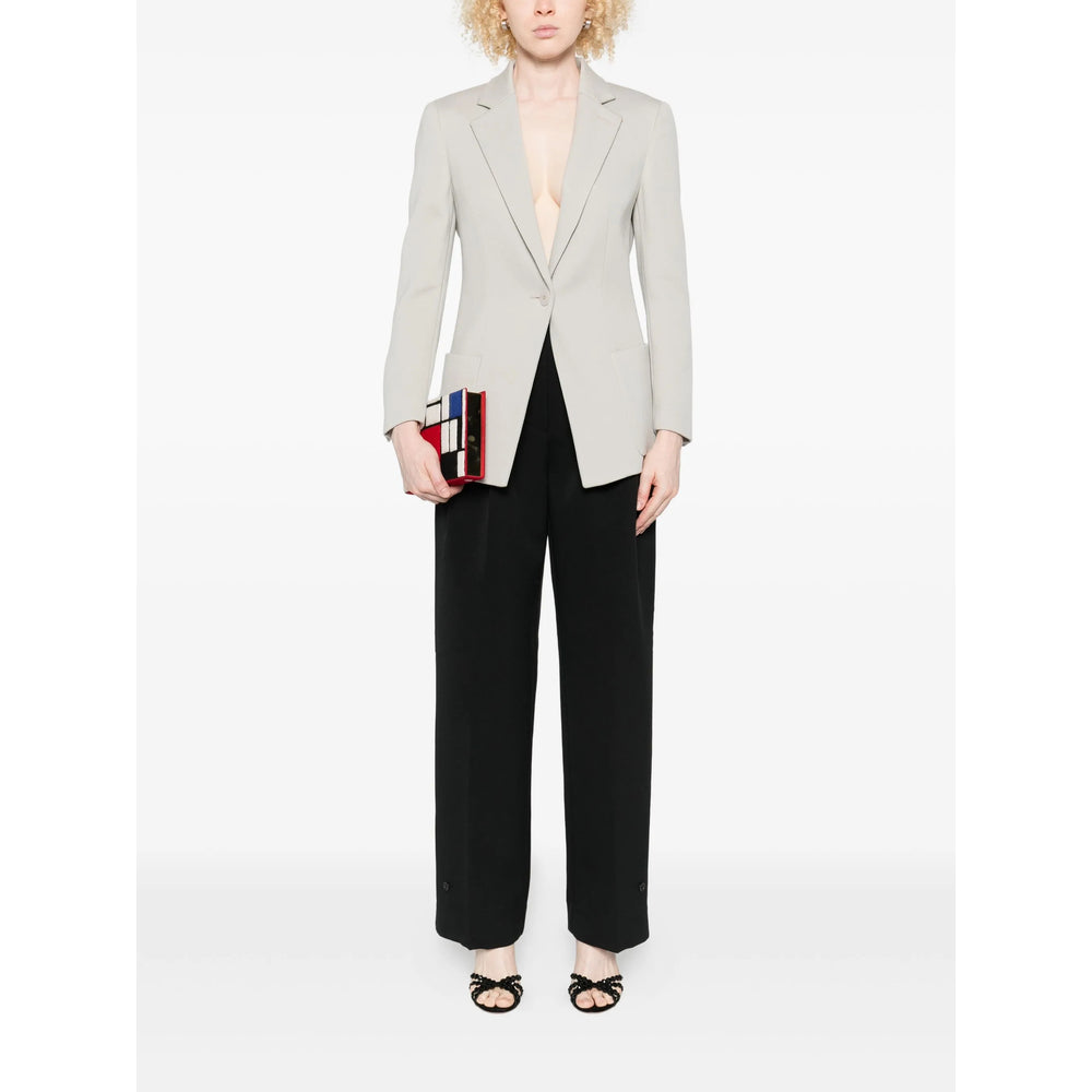 Giorgio Armani Giacche - Neutro | 99b4c6ed3fde9961549b69decf217071c492cf8f