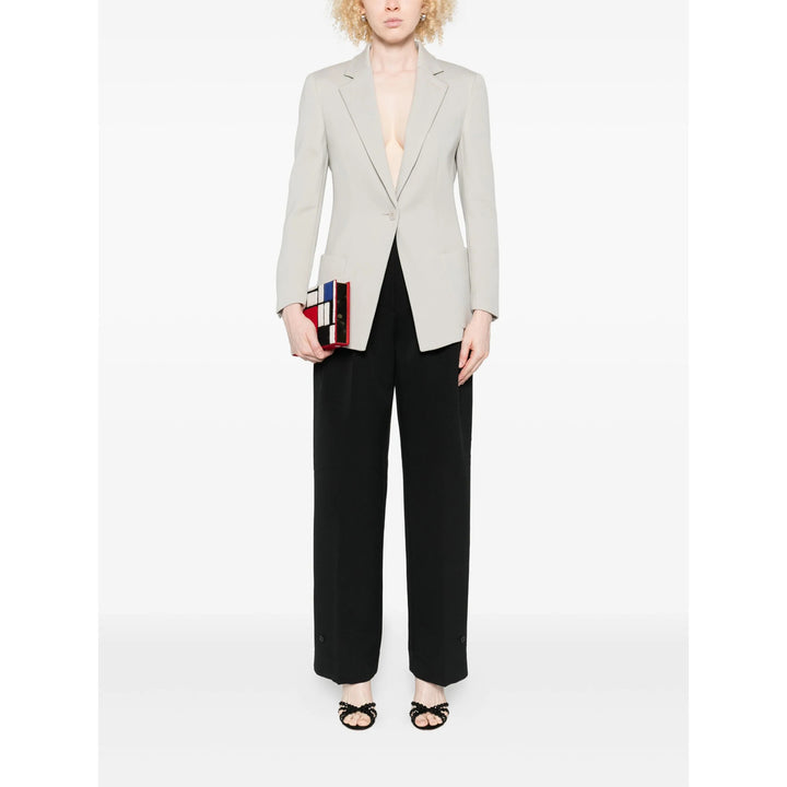 Giorgio Armani Giacche - Neutro | 99b4c6ed3fde9961549b69decf217071c492cf8f