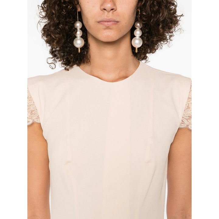 Ermanno Scervino Abiti - Rosa | df985122738d3d80c12bf37e69092cbb5f7ab264