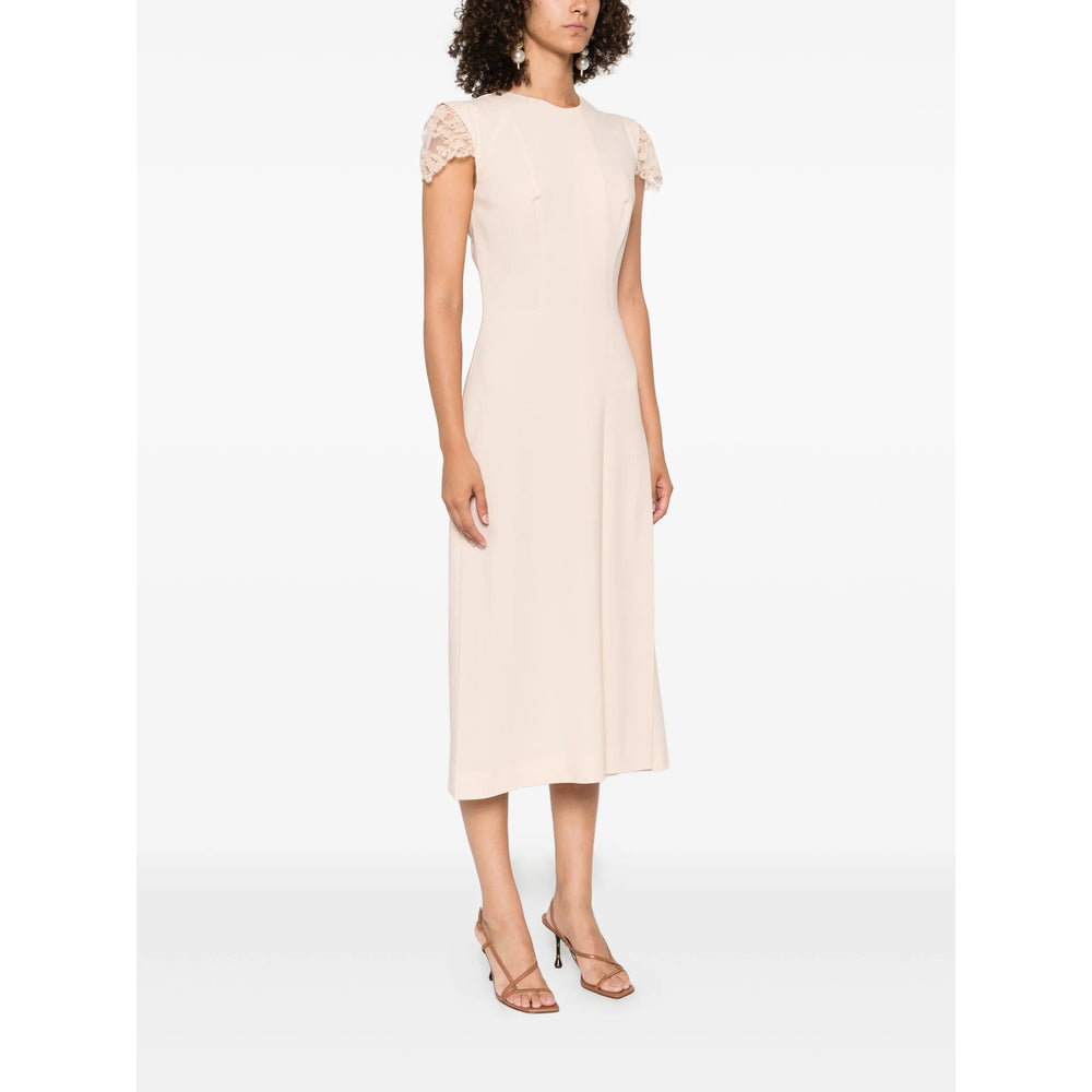 Ermanno Scervino Abiti - Rosa | 06583accbf72225da56acdcccc9f687d647e6ba4