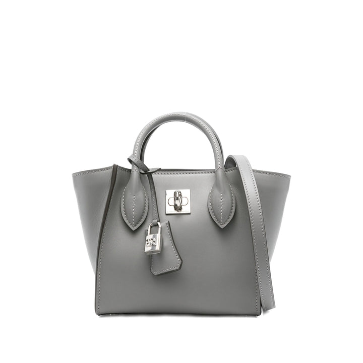 Ermanno Scervino Borse - Grigio | 19b46cc57ae26436c6578852fb7add143e388c05