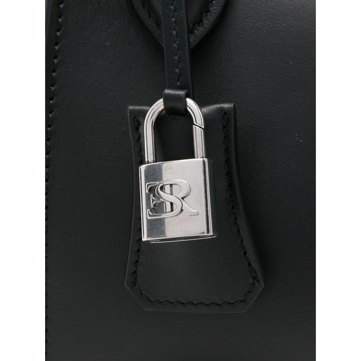 Ermanno Scervino Borse - Nero | 2f1f019740b2e079a618508e58b11bd2e1dac62b