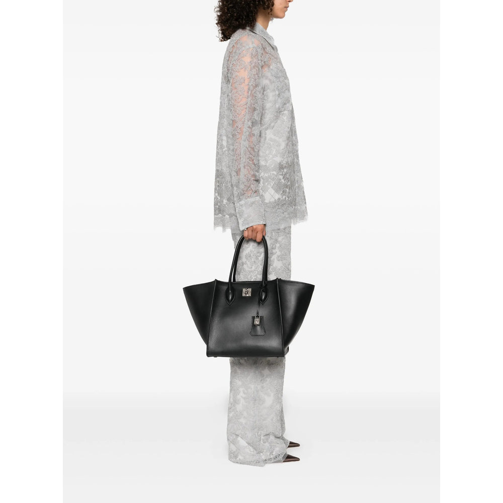 Ermanno Scervino Borse - Nero | 7e865391493519d4150121733da4fe9a15b2ed24