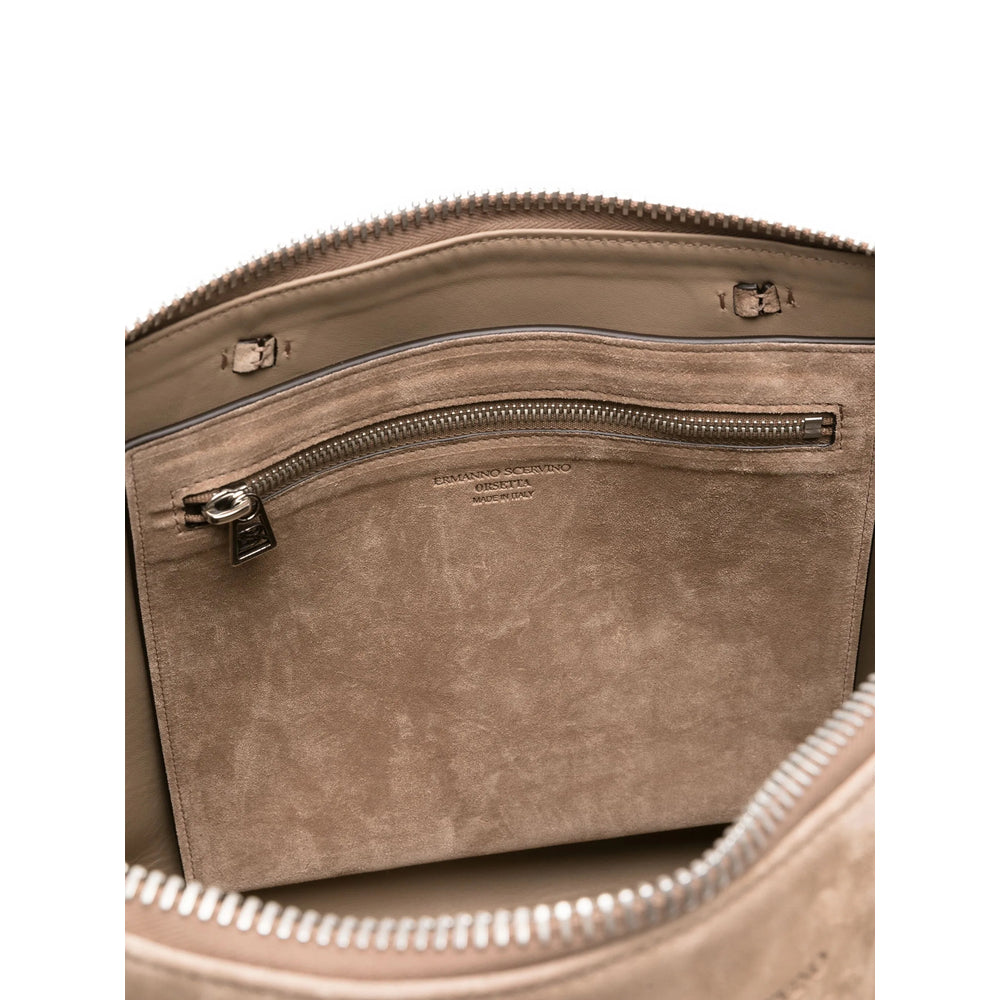 Ermanno Scervino Borse - Neutro | 41ad663eb3c84c6fa2ab4c7125c90b4b6c417a1b