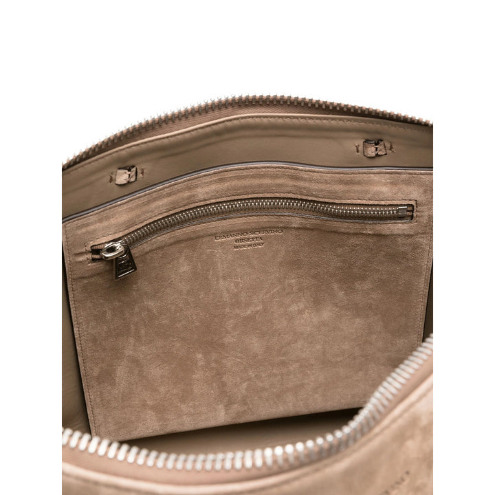 Ermanno Scervino Borse - Neutro | 41ad663eb3c84c6fa2ab4c7125c90b4b6c417a1b