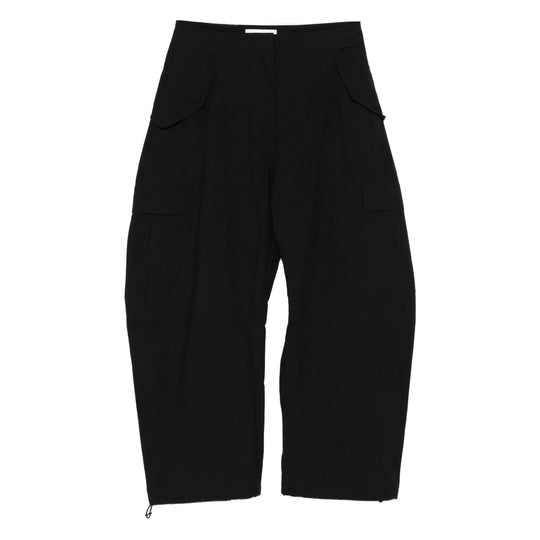 Pantaloni Nero