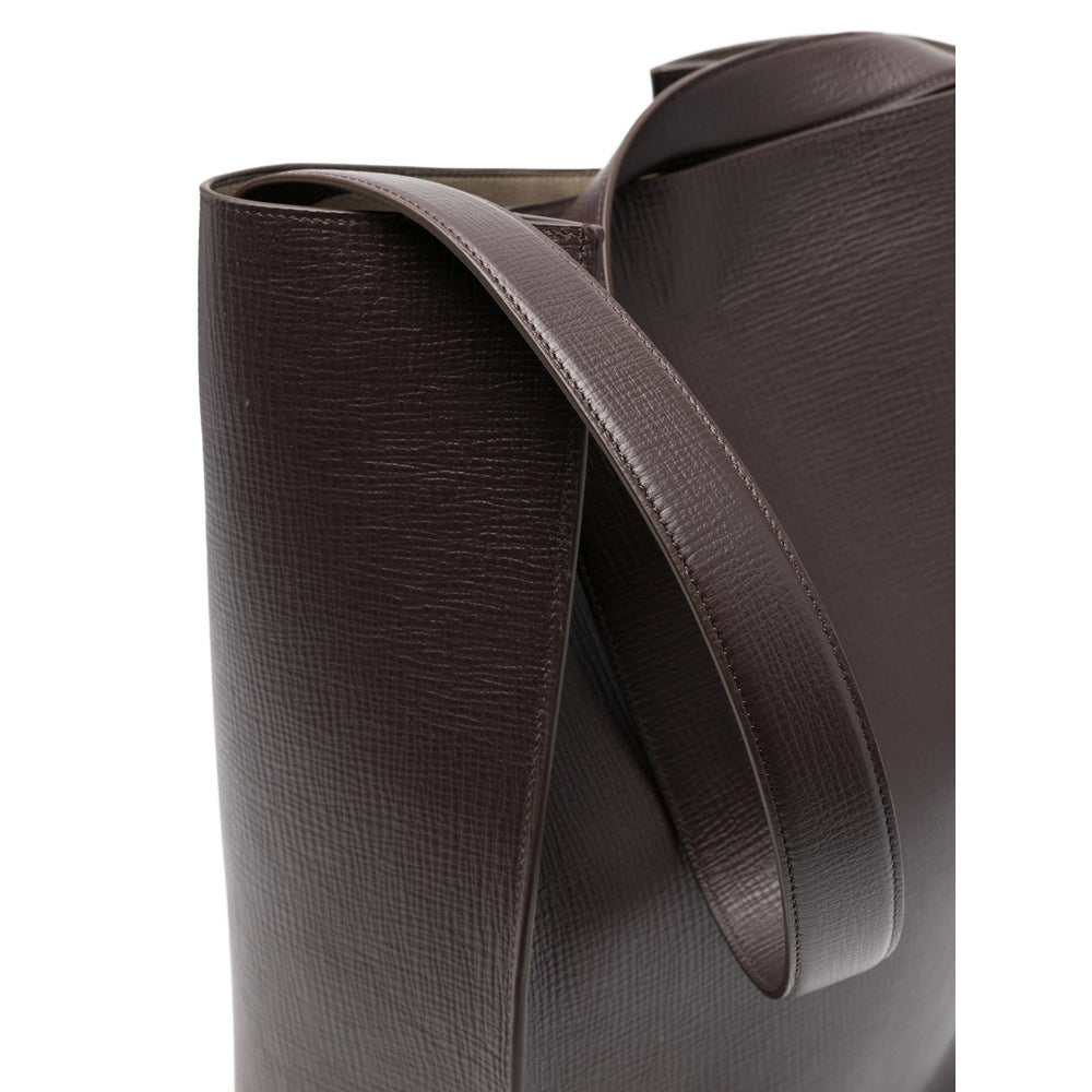 Studio Nicholson Borse - Marrone | e85f43ee97efdc2bf4710b42a29a6b36858d31d9