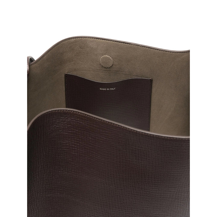 Studio Nicholson Borse - Marrone | 8240dd873a5b49bc53a81e8483b94c6a8cb6320b