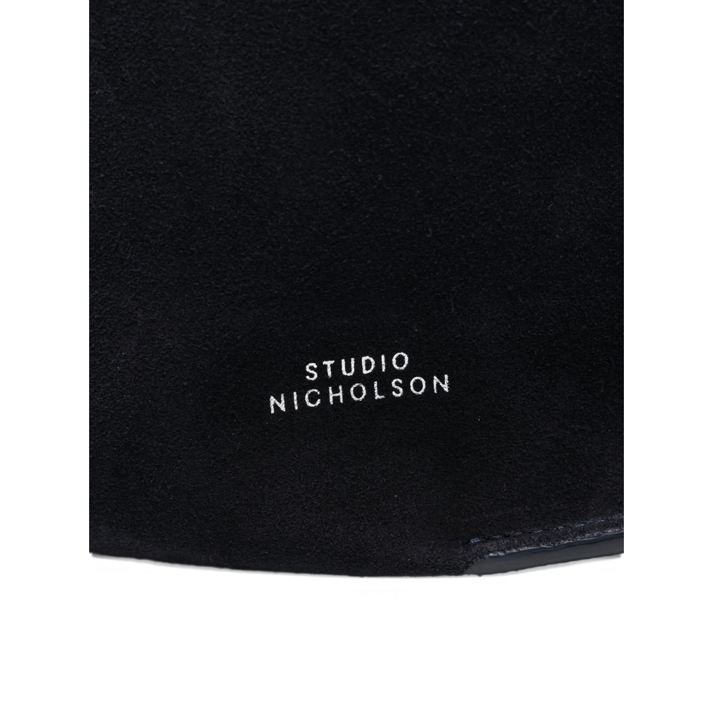 Studio Nicholson Borse - Blu | 15f6408d333a8cb3fe51f4db6390f9eea4de9f82
