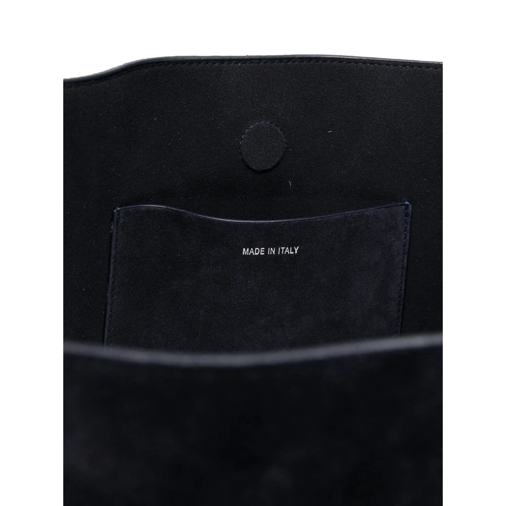 Studio Nicholson Borse - Blu | 584e4021bf67274b2e1f068a729c5c4512fb58f7