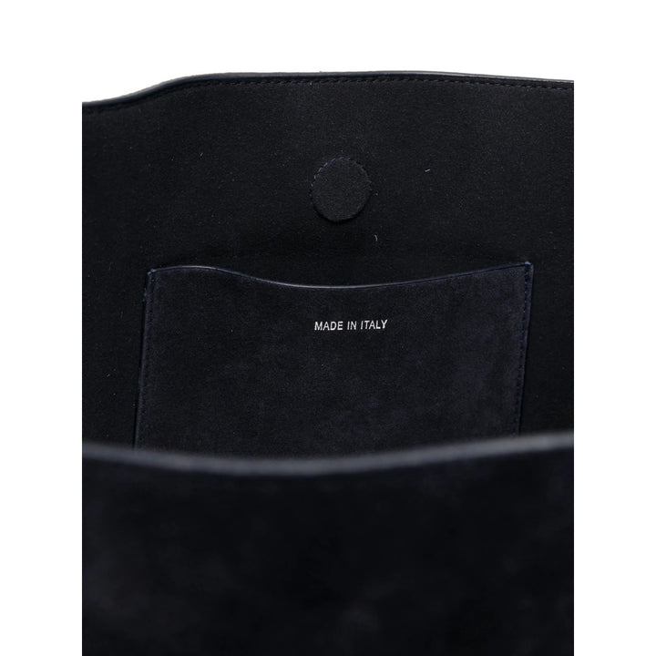 Studio Nicholson Borse - Blu | 584e4021bf67274b2e1f068a729c5c4512fb58f7