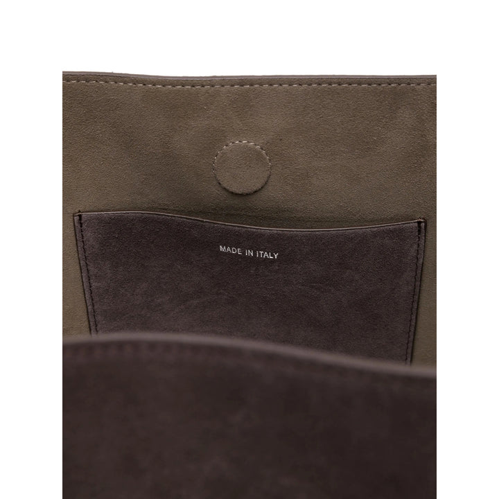 Studio Nicholson Borse - Marrone | 35b4ff58c6905b8729f1ff5ce76c33080736759e