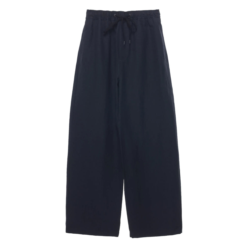 Studio Nicholson Pantaloni - Blu | 7c3825bb88368be9a4ae91c01e59f025c2e26d9a