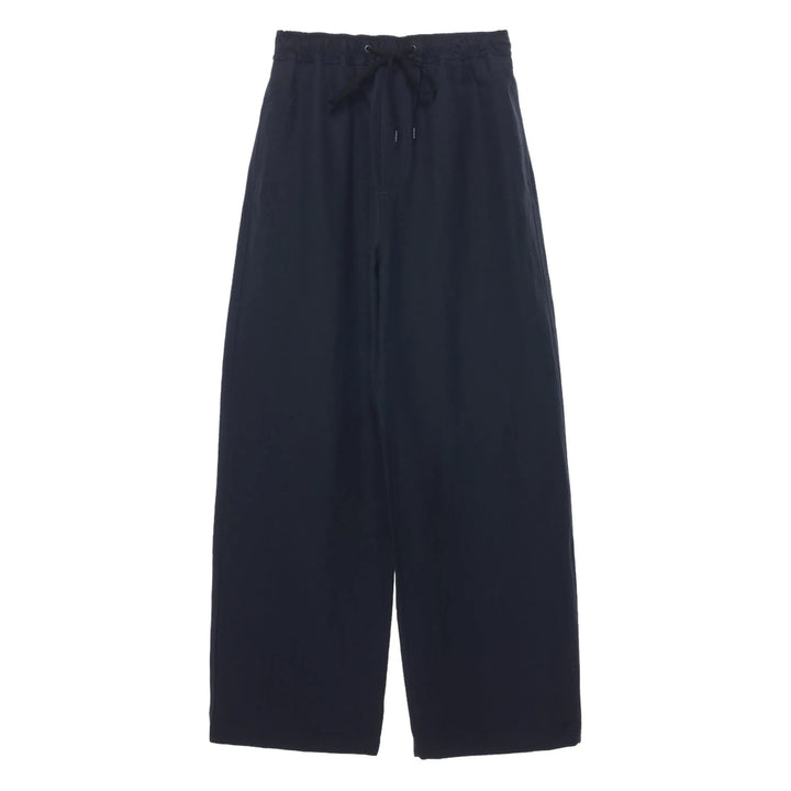 Studio Nicholson Pantaloni - Blu | 7c3825bb88368be9a4ae91c01e59f025c2e26d9a