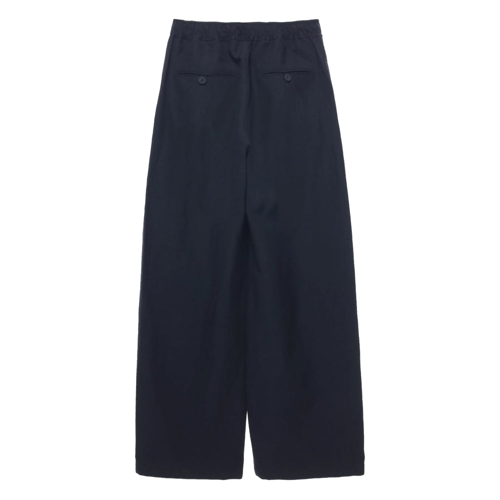 Studio Nicholson Pantaloni - Blu | 701e7136e64ceffc925ec95c984881c6a999e50e