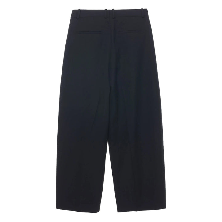 Studio Nicholson Pantaloni - Nero | 544ff4d3ddcf65bb707781aef7205a2b1d59d3dc