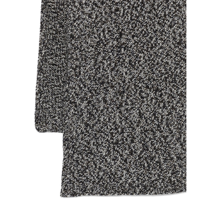 Studio Nicholson Scarves - Blu, Bianco | 2629504d447dcc08a27e9aa6ba720d86bbfea112