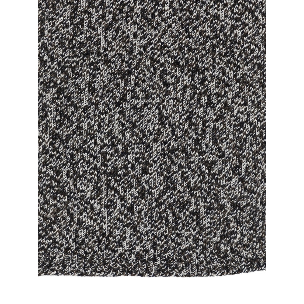 Studio Nicholson Scarves - Blu, Bianco | 9b155e49221d06926d14c9746339fd9c831cd06d