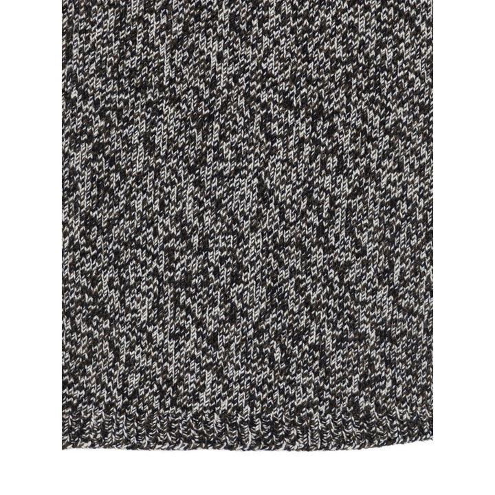 Studio Nicholson Scarves - Blu, Bianco | 9b155e49221d06926d14c9746339fd9c831cd06d