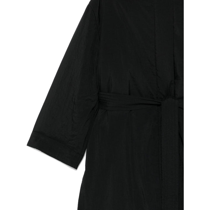 Studio Nicholson Cappotti - Blu | 40ab7d80e2381c9afdda2bce230fbc484be6b346