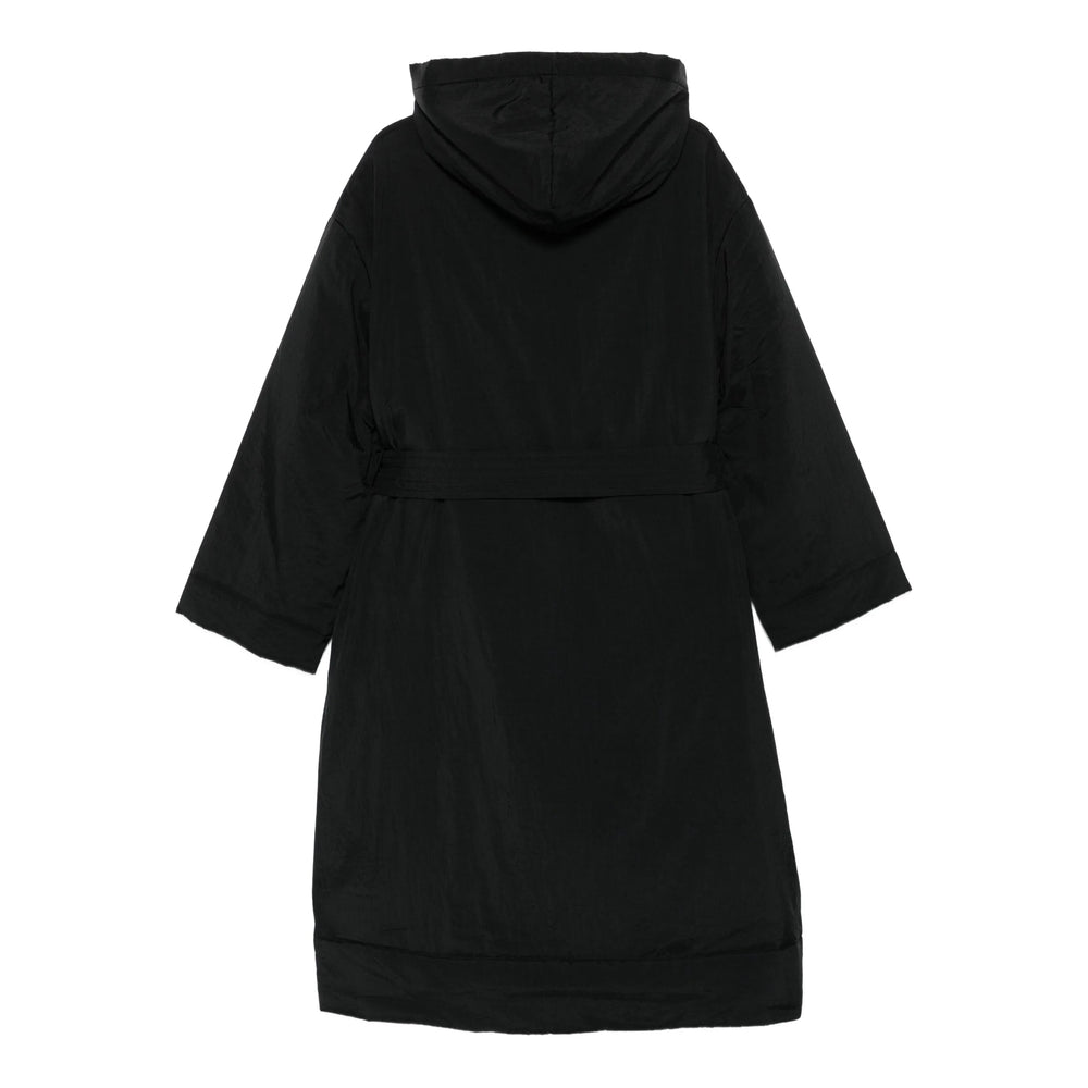 Studio Nicholson Cappotti - Blu | 8ac51513608a41555286de53f05f4dab94a6796d