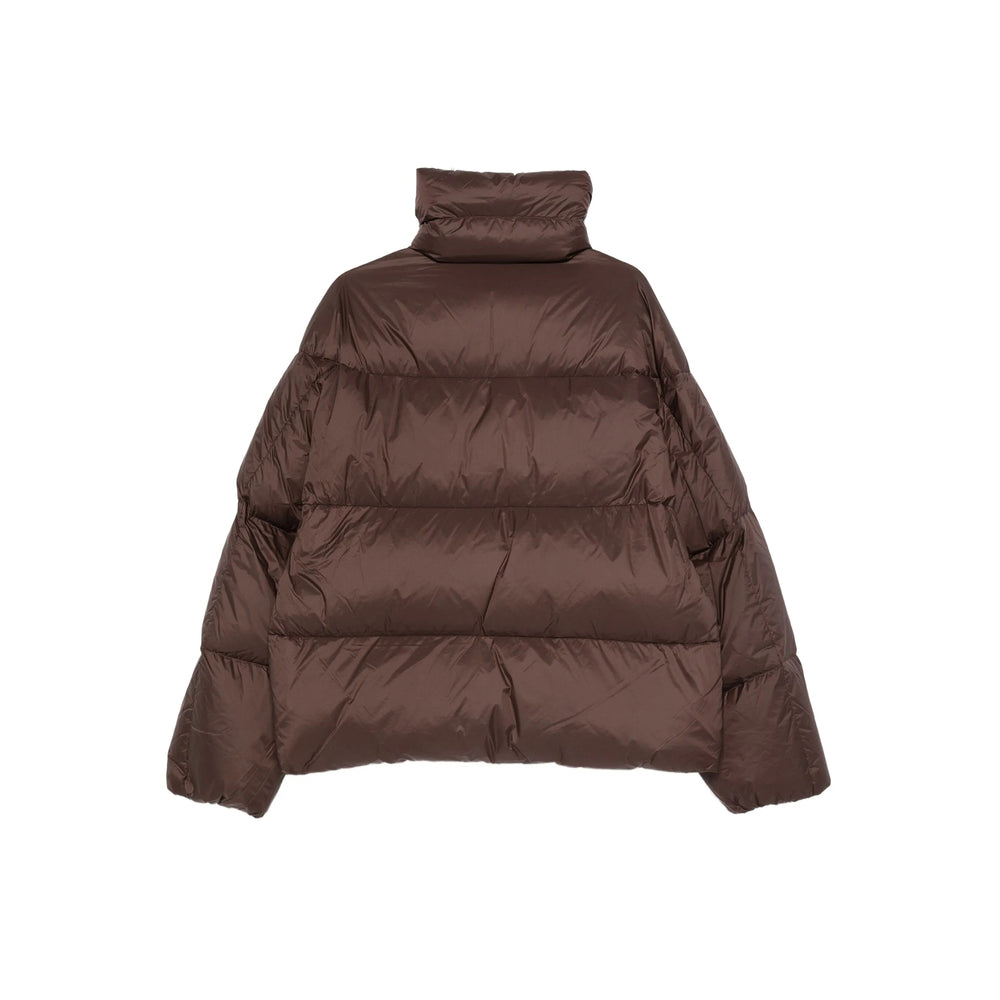 Studio Nicholson Outerwears - Marrone | fd1cdae79e0f808155c02507cadd40901fd55ec3