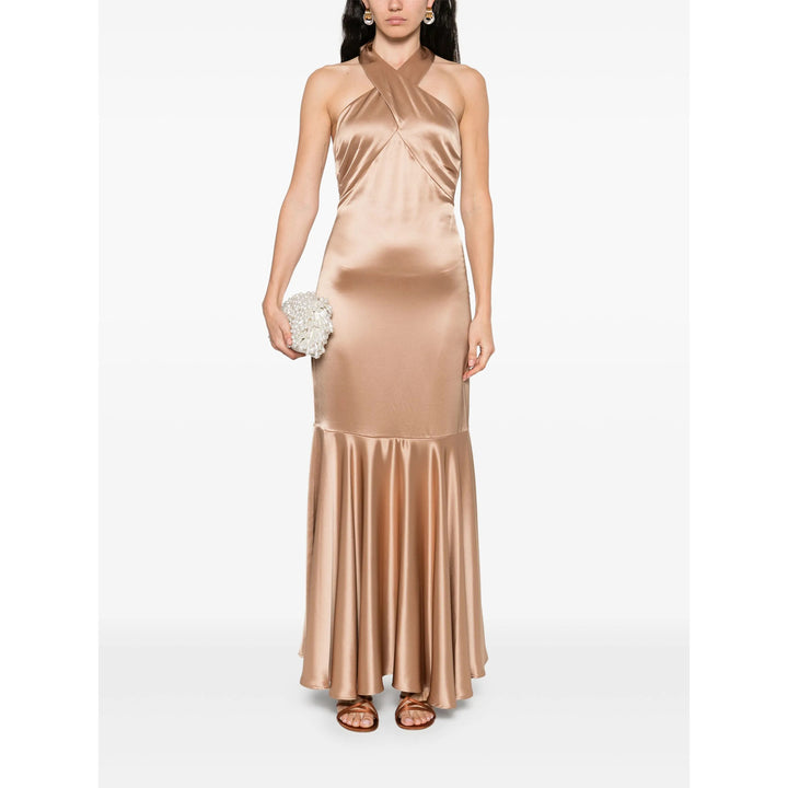 Malina Abiti - Neutro | 9e536698442fa13b0eab6de4b012168b7fc971e9