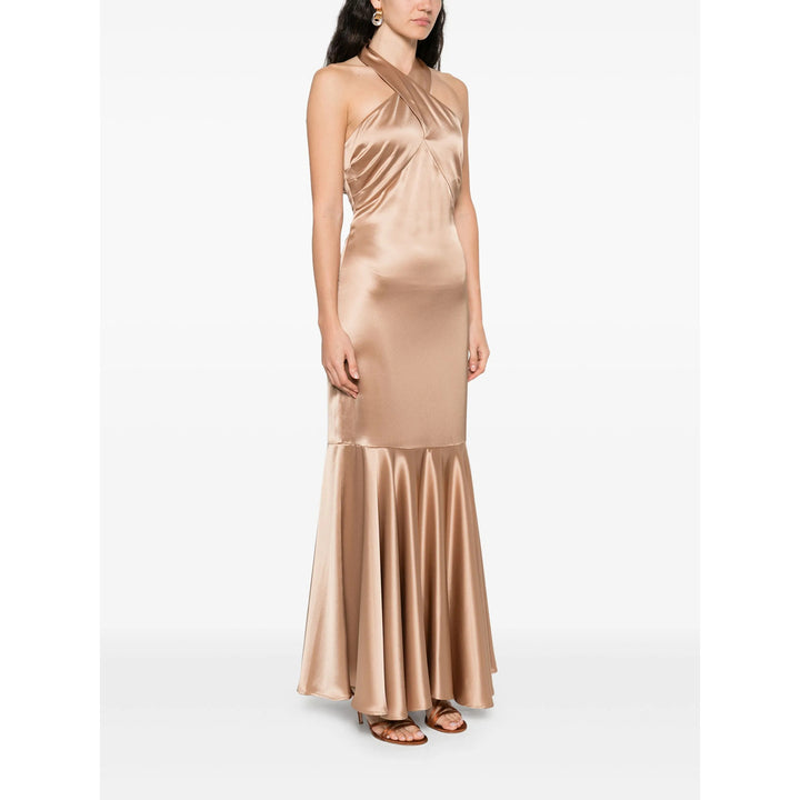 Malina Abiti - Neutro | 5bc5d277a7dde5ab2bfcc899b4b867891ab7ad0d