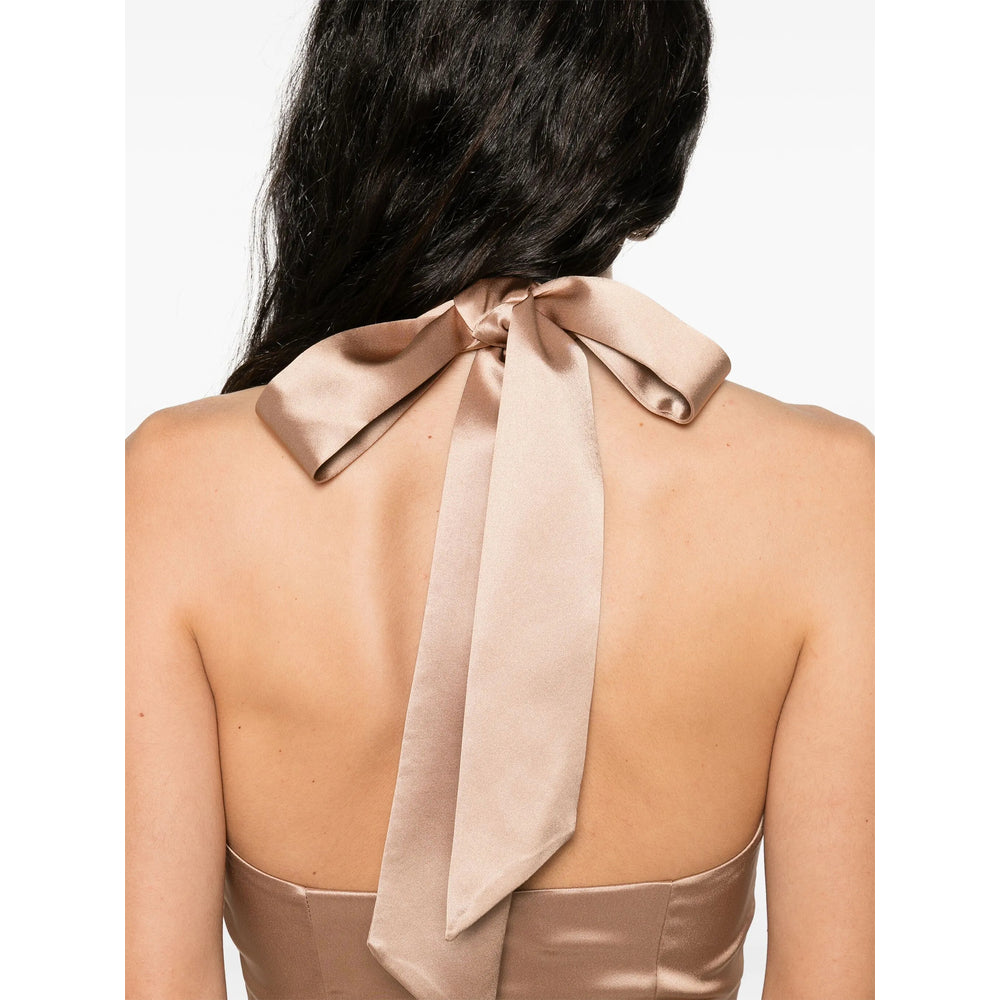 Malina Abiti - Neutro | 6a5771f840b9be0da2eb7f19422502d70b90bfc4