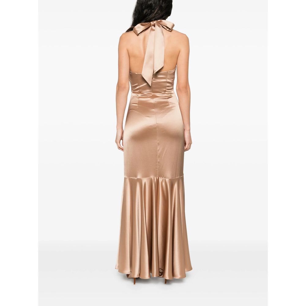 Malina Abiti - Neutro | c4077d2476dd4f0c47c11ae709b43decc91ceb5b