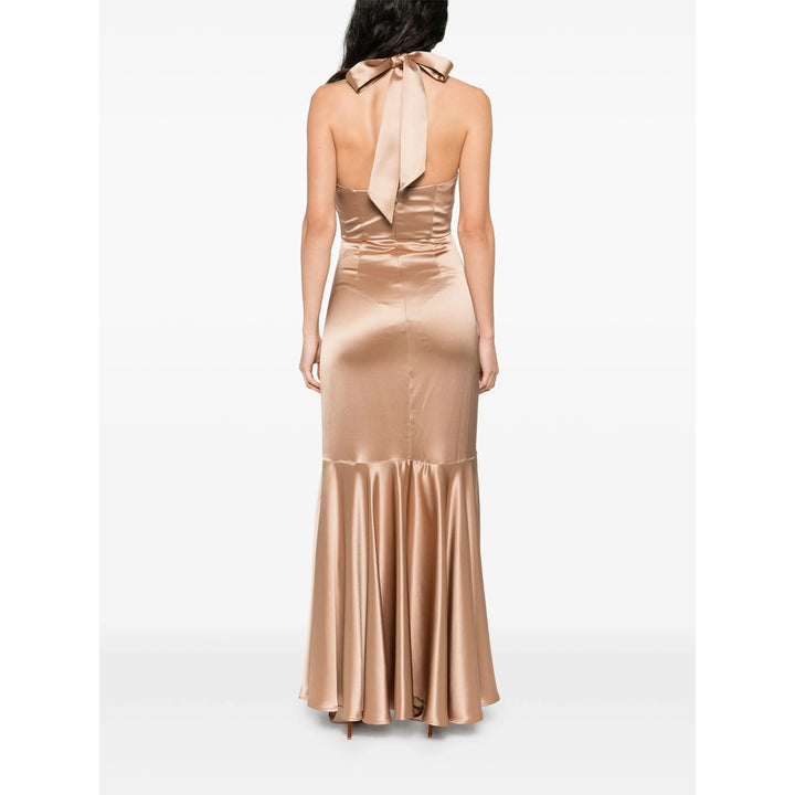 Malina Abiti - Neutro | c4077d2476dd4f0c47c11ae709b43decc91ceb5b