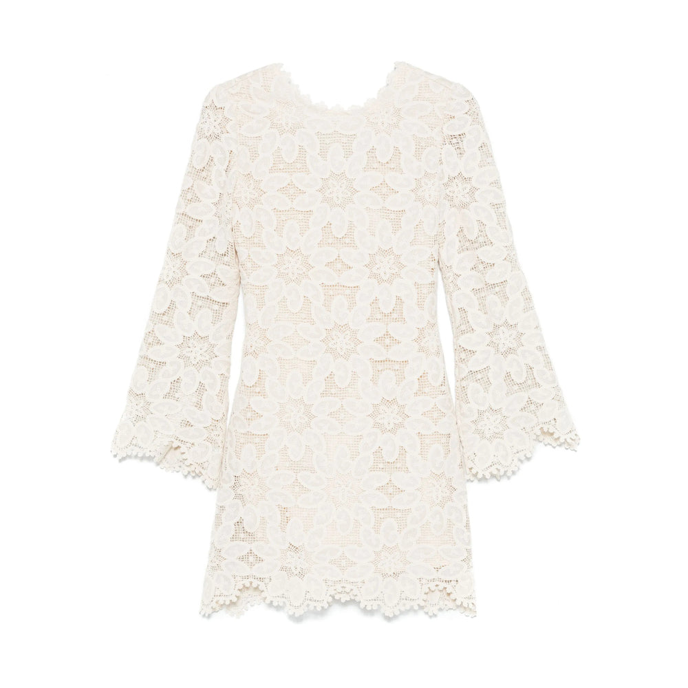 Malina Abiti - Neutro | eece287fc20680e7ed0482a483620463374186a4