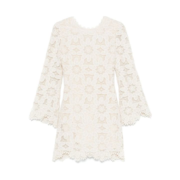 Malina Abiti - Neutro | eece287fc20680e7ed0482a483620463374186a4