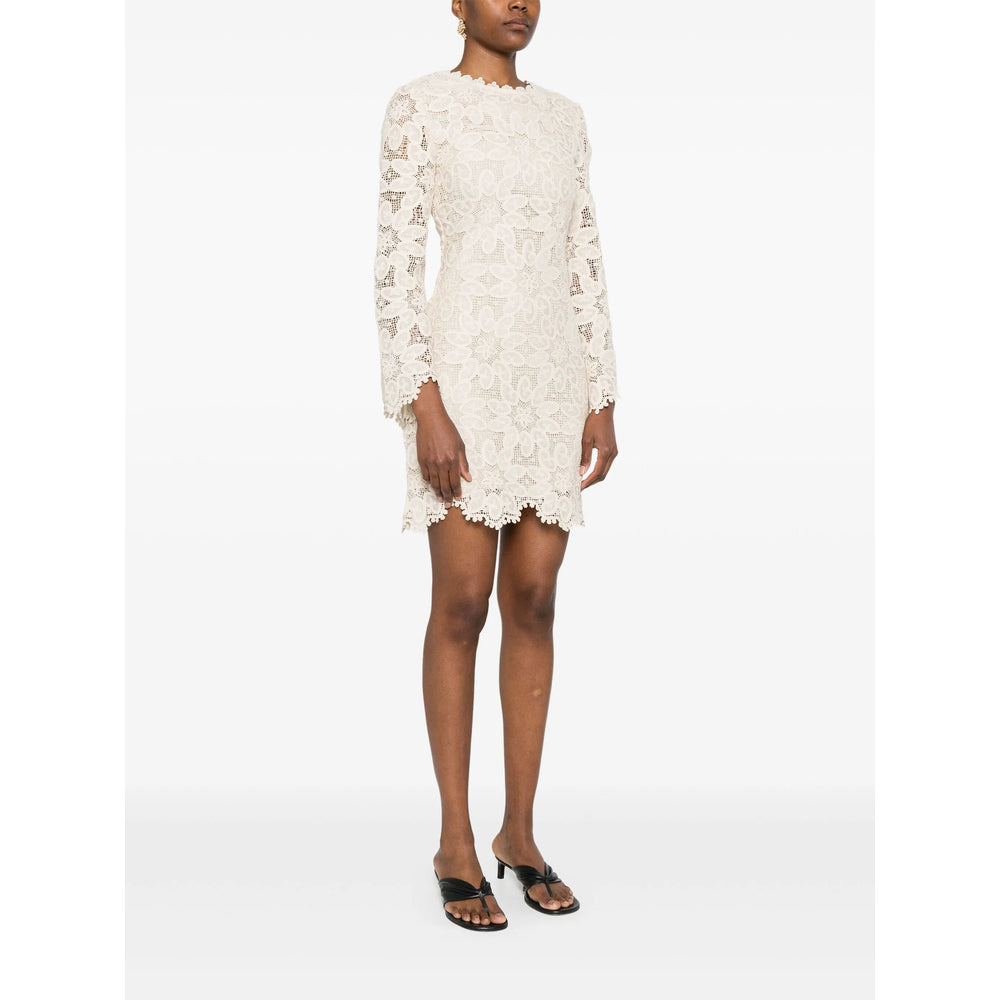 Malina Abiti - Neutro | 8eaf12d8fb7be607f6b4c947b2464b292afd9842