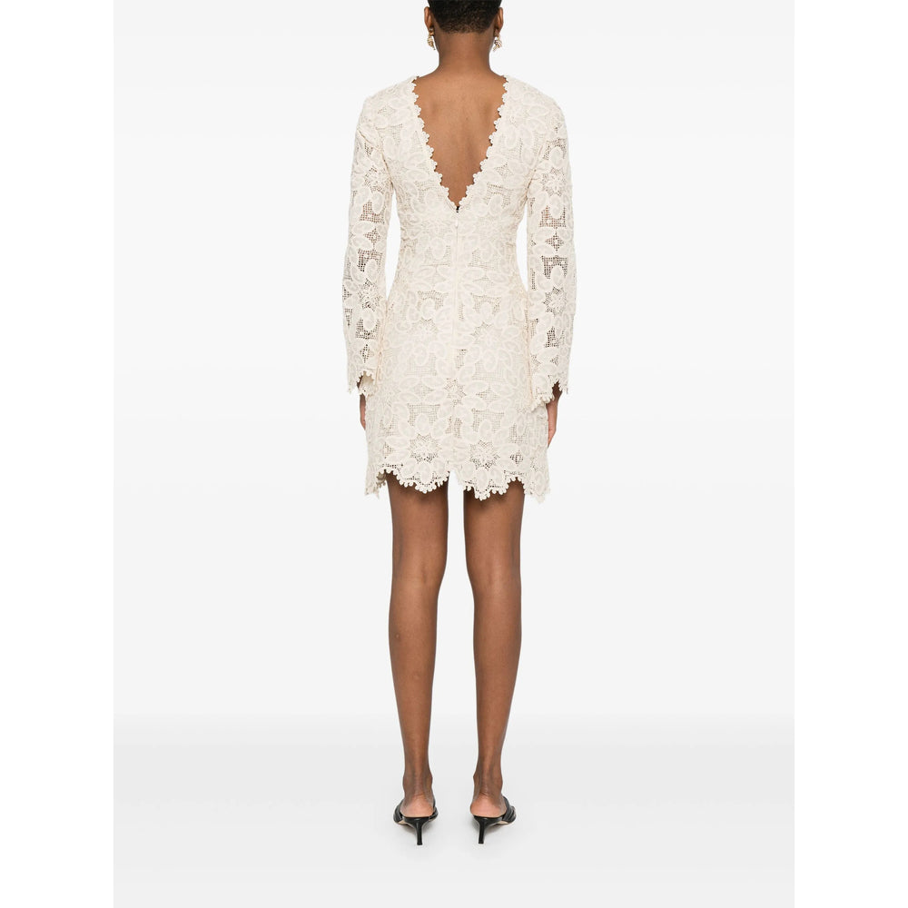 Malina Abiti - Neutro | 857b1aacbc9699b3d2c6c70e913593f0154c91d3