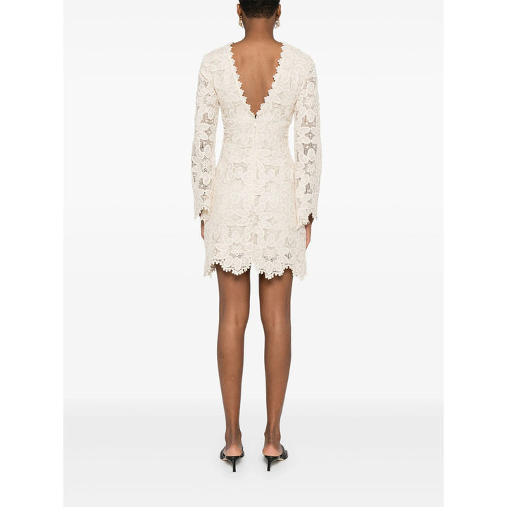 Malina Abiti - Neutro | 857b1aacbc9699b3d2c6c70e913593f0154c91d3