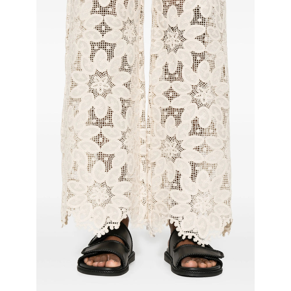 Malina Pantaloni - Neutro | ab4cb33f729b9a4a24eacee5147d8776d3531efe